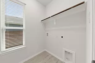 3107 Providence Pl, Heartland, TX 75114 - Photo 17