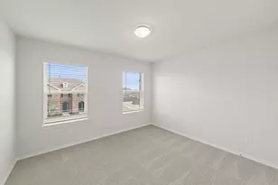 3107 Providence Pl, Heartland, TX 75114 - Photo 21