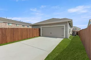 3107 Providence Pl, Heartland, TX 75114 - Photo 25