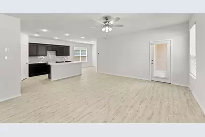 3107 Providence Place, Heartland, TX 75114 - Photo 15