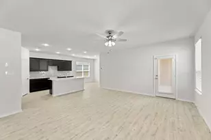 3107 Providence Pl, Heartland, TX 75114 - Photo 15