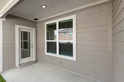 3107 Providence Place, Heartland, TX 75114 - Photo 27