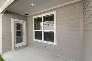 3107 Providence Pl, Heartland, TX 75114 - Photo 27