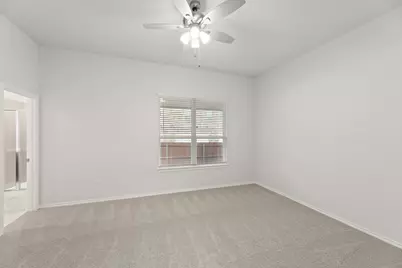 3107 Providence Place, Heartland, TX 75114 - Photo 11