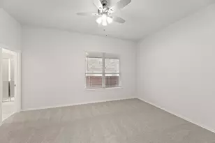 3107 Providence Pl, Heartland, TX 75114 - Photo 11