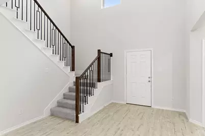 3107 Providence Place, Heartland, TX 75114 - Photo 13