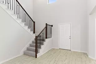 3107 Providence Pl, Heartland, TX 75114 - Photo 13