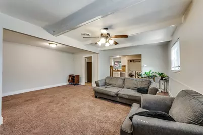 6336 Norma Street, Fort Worth, TX 76112 - Photo 3