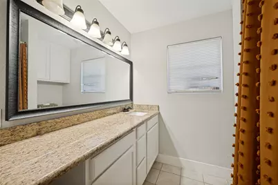 6336 Norma Street, Fort Worth, TX 76112 - Photo 11