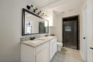 6336 Norma St, Fort Worth, TX 76112 - Photo 9