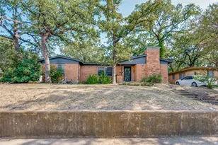 6336 Norma St, Fort Worth, TX 76112 - Photo 1