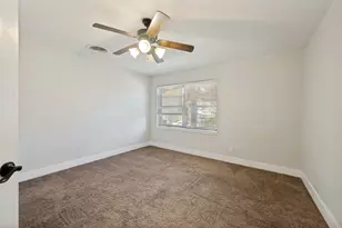 6336 Norma St, Fort Worth, TX 76112 - Photo 7
