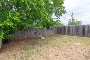 47 Shady Brook Cir, Abilene, TX 79605 - Photo 31