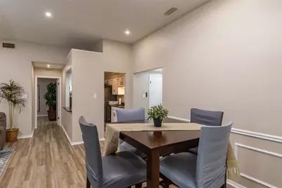 47 Shady Brook Circle, Abilene, TX 79605 - Photo 11