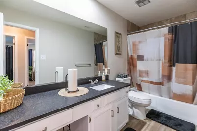 47 Shady Brook Circle, Abilene, TX 79605 - Photo 23