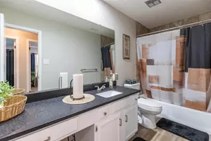 47 Shady Brook Cir, Abilene, TX 79605 - Photo 23