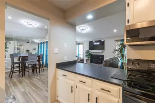 47 Shady Brook Cir, Abilene, TX 79605 - Photo 17