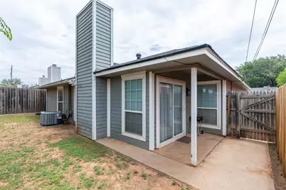 47 Shady Brook Circle, Abilene, TX 79605 - Photo 29