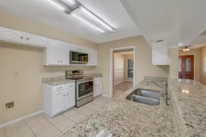 638 Duncan Drive, Coppell, TX 75019 - Photo 15