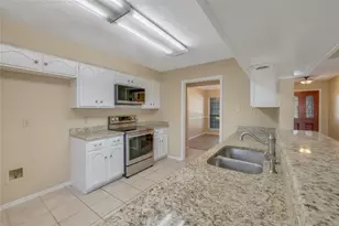 638 Duncan Dr, Coppell, TX 75019 - Photo 15