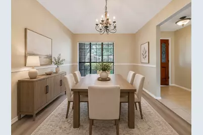 638 Duncan Drive, Coppell, TX 75019 - Photo 5