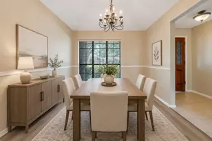 638 Duncan Dr, Coppell, TX 75019 - Photo 5