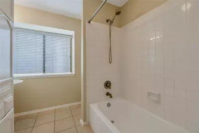 638 Duncan Drive, Coppell, TX 75019 - Photo 19