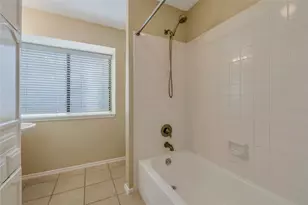 638 Duncan Dr, Coppell, TX 75019 - Photo 19