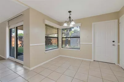 638 Duncan Drive, Coppell, TX 75019 - Photo 17