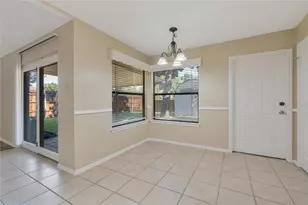 638 Duncan Dr, Coppell, TX 75019 - Photo 17