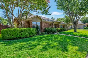 638 Duncan Dr, Coppell, TX 75019 - Photo 3