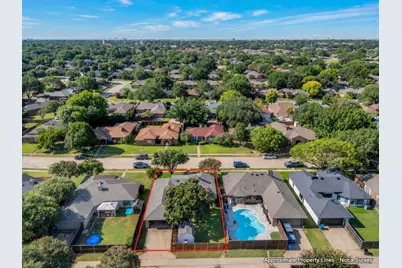 638 Duncan Drive, Coppell, TX 75019 - Photo 29