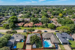 638 Duncan Dr, Coppell, TX 75019 - Photo 29