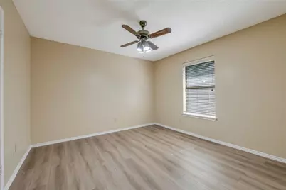 638 Duncan Drive, Coppell, TX 75019 - Photo 21