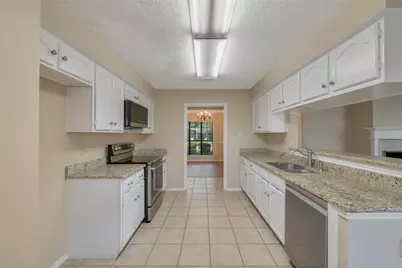 638 Duncan Drive, Coppell, TX 75019 - Photo 13