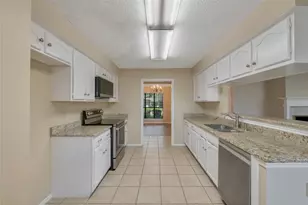 638 Duncan Dr, Coppell, TX 75019 - Photo 13