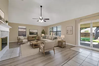638 Duncan Drive, Coppell, TX 75019 - Photo 7
