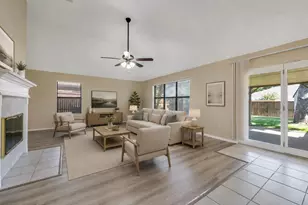 638 Duncan Dr, Coppell, TX 75019 - Photo 7