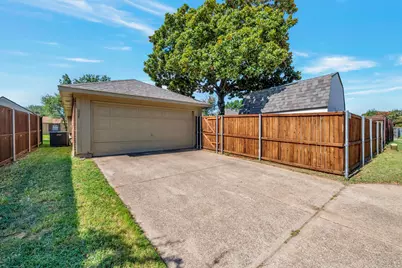 638 Duncan Drive, Coppell, TX 75019 - Photo 27