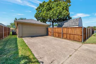 638 Duncan Dr, Coppell, TX 75019 - Photo 27