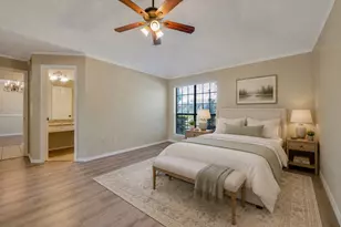 638 Duncan Dr, Coppell, TX 75019 - Photo 9