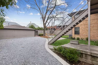 6725 Del Norte Lane, Dallas, TX 75225 - Photo 5