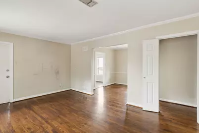 6725 Del Norte Lane, Dallas, TX 75225 - Photo 9