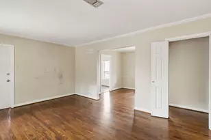 6725 Del Norte Ln, Dallas, TX 75225 - Photo 9