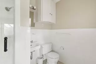 6725 Del Norte Ln, Dallas, TX 75225 - Photo 13