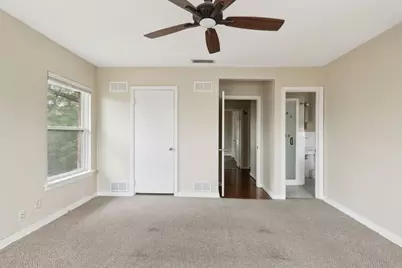 6725 Del Norte Lane, Dallas, TX 75225 - Photo 15