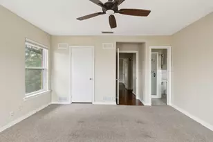 6725 Del Norte Ln, Dallas, TX 75225 - Photo 15