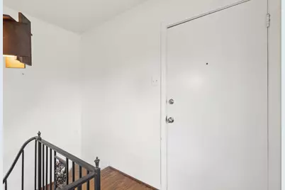 6725 Del Norte Lane, Dallas, TX 75225 - Photo 7