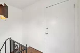 6725 Del Norte Ln, Dallas, TX 75225 - Photo 7