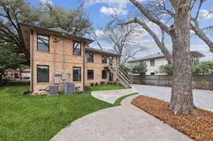 6725 Del Norte Ln, Dallas, TX 75225 - Photo 3